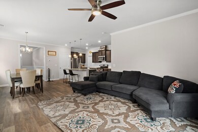 9810 Sickle Dr, Ladson, SC 29456 - photo 7