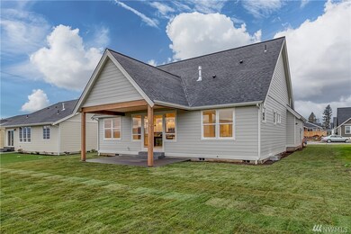 2114 Currant St, Lynden, WA 98264 - photo 7