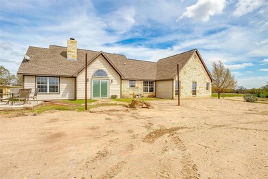 3380 Mineral Wells Hwy, Weatherford, TX 76088 - photo 5