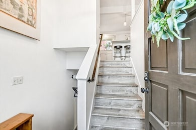 20111 80th Ave W, Edmonds, WA 98026 - photo 4