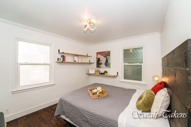 1220 Fuller-9