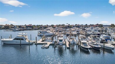 0 3rd St E unit 225082926, Palmetto, FL 34221 - photo 7