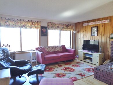 133 Snowood Dr unit D4, Thornton, NH 03285 - photo 5