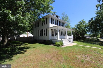 189 Berkley Ave, Lansdowne, PA 19050 - photo 2