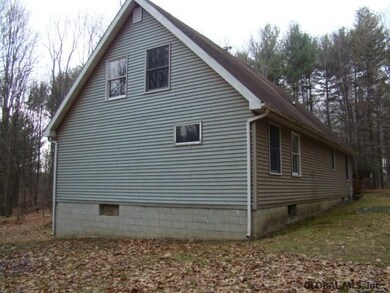 156 Wilton Rd, Greenfield Center, NY 12833 - photo 3