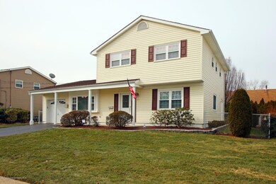 30 Galway Dr, Hazlet, NJ 07730 - photo 2