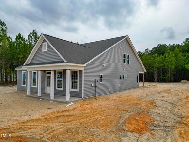 121 DC Clayton-6