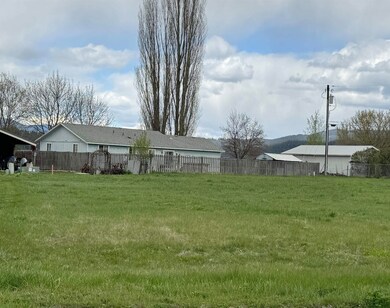 1128 W King Ave, Chewelah, WA 99109 - photo 4