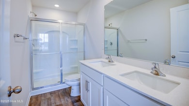 4129 Laurel Ridge Drive B