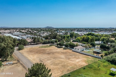 S 124th st #2, Chandler AZ (6 of 17)