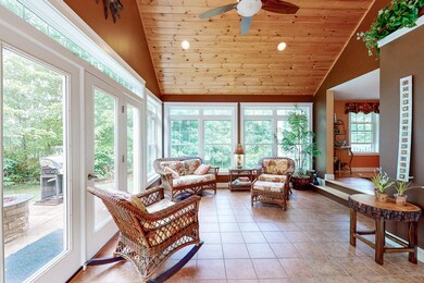 50 Lewiston Rd_105