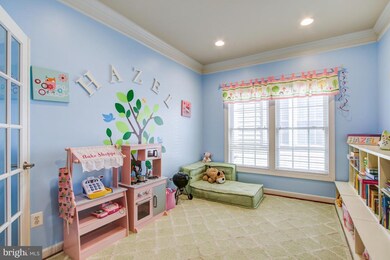 12626 Blue Sky Dr, Clarksburg, MD 20871 - photo 5