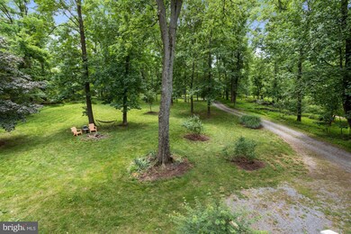 35842 Milligans Run Ln, Hillsboro, VA 20132 - photo 5