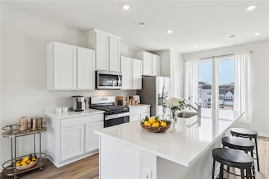 403 Cherry Tree Dr, Meridian, PA 16001 - photo 6