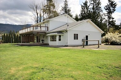 29609 SE 408th St, Enumclaw, WA 98022 - photo 3