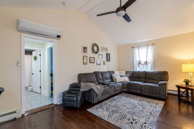 1208 Reynolds Rd, Chepachet, RI 02814 - photo 6