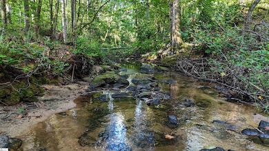 225 W Chapman Rd, Belton, SC 29627 - photo 7