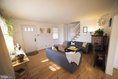 3600 Eastwood Dr, Baltimore, MD 21206 - photo 7