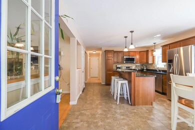 3 Cedar ln Windham -3