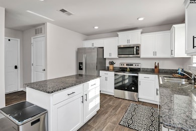 50 Denali Cir, Elgin, SC 29045 - photo 4