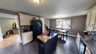 178A Old Derry Rd unit A, Hudson, NH 03051 - photo 5