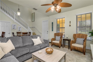 9107 Capistrano St S unit 7806, Naples, FL 34113 - photo 7