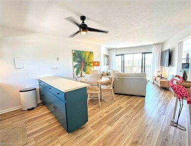 Anglers Cove Condominium Association unit A404, Marco Island, FL 34145 - photo 5