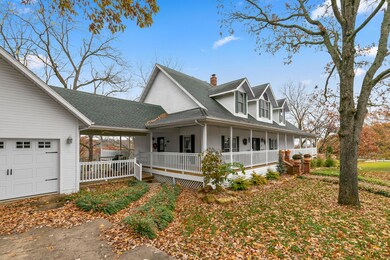 Fall Exterior Updates-1