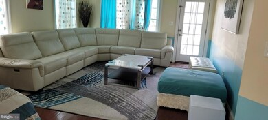 42619 Kellamugh Terrace, Chantilly, VA 20152 - photo 2