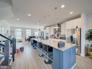 2914 Middleham Ct, Hanover, MD 21076 - photo 6