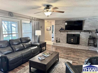 7762 S Diana Dr, Carlisle, IN 47838 - photo 3