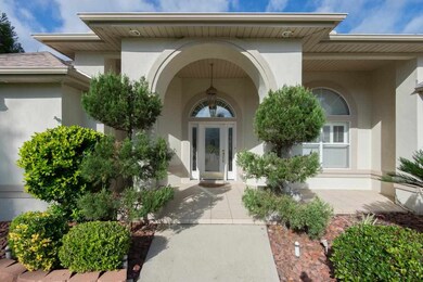 2055 Juno Cir, Pensacola, FL 32526 - photo 4