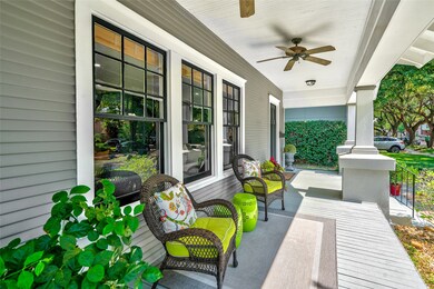 1420 Kipling St, Houston, TX 77006 - photo 3