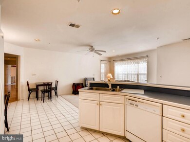 403 Plumbridge Ct unit 102, Lutherville Timonium, MD 21093 - photo 6