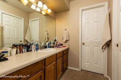 2406 East 130 North-7