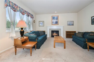 unlisted-address, Bothell, WA 98012 - photo 2