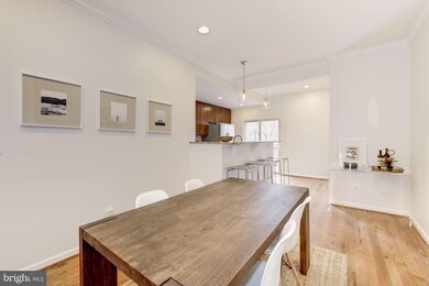 619 Girard St NE, Washington, DC 20017 - photo 6