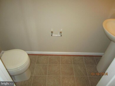 12940 Boggy Trail Way unit 67, Germantown, MD 20876 - photo 3