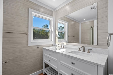 735 Airport Rd, Loris, SC 29569 - photo 6