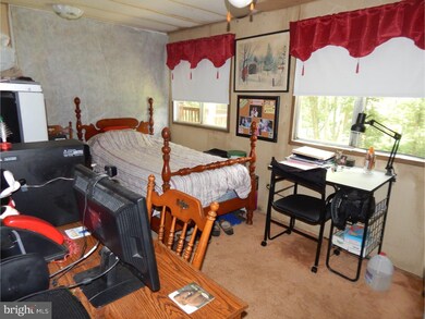 9 Turkey Ln, Barto, PA 19504 - photo 5