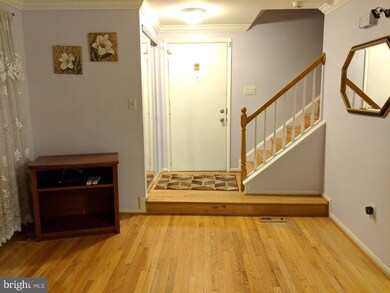 11569 Summer Oak Dr, Germantown, MD 20874 - photo 3