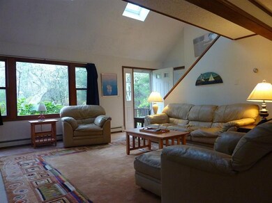 88 3rd St N, Edgartown, MA 02539 - photo 3