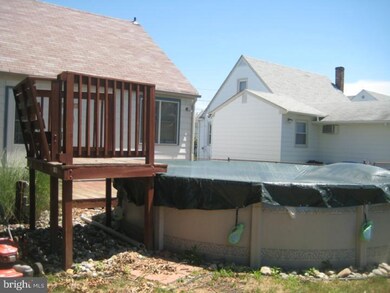 22 Birch Ave, Westville, NJ 08093 - photo 6