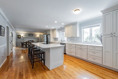 83 Russell St, Sunderland, MA 01375 - photo 5