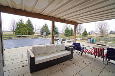 8376 Berkshire Place, Liberty Township, OH 45044 - photo 5