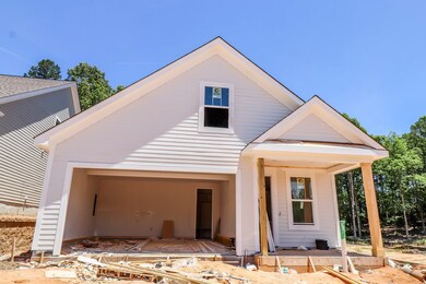 419 Live Oak Dr, Oxford, MS 38655 - photo 3