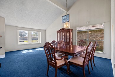 10849 Mesquite Dr, La Porte, TX 77571 - photo 6