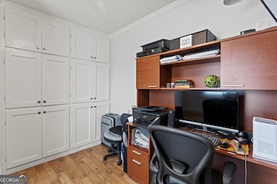 15683 Ga Highway 129 N, Claxton, GA 30417 - photo 5