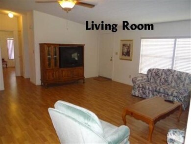 11391 E 39th Ln, Yuma, AZ 85367 - photo 2