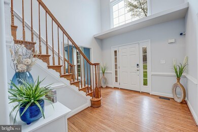 91 Madeline Ln, Stafford, VA 22556 - photo 6